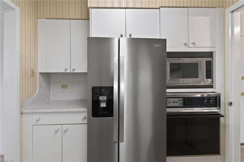 Photo 20 of 50 residential for sale in Norfolk virginia Photo 20 of 50 residential for sale in Norfolk virginia