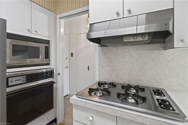 Photo 21 of 50 residential for sale in Norfolk virginia Photo 21 of 50 residential for sale in Norfolk virginia