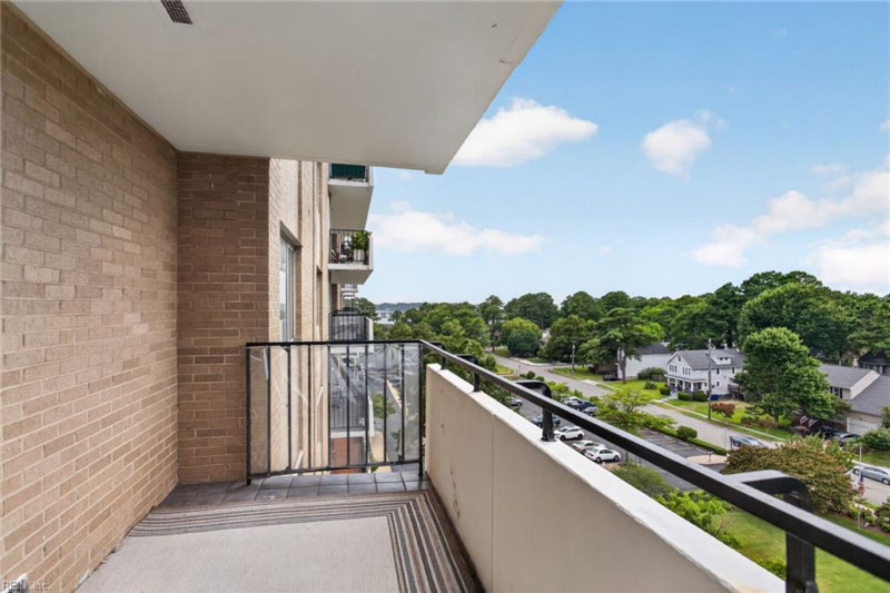 Photo 23 of 50 residential for sale in Norfolk virginia Photo 23 of 50 residential for sale in Norfolk virginia