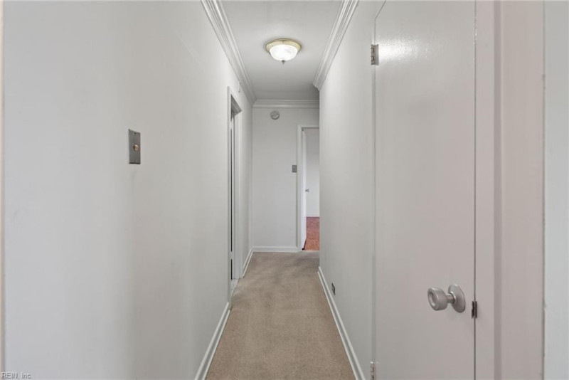 Photo 34 of 50 residential for sale in Norfolk virginia Photo 34 of 50 residential for sale in Norfolk virginia