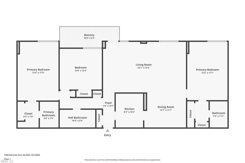 Photo 5 of 50 residential for sale in Norfolk virginia Photo 5 of 50 residential for sale in Norfolk virginia