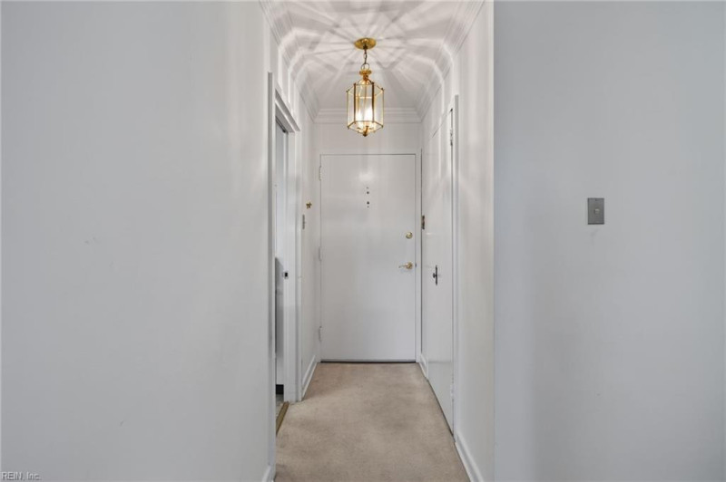 Photo 6 of 50 residential for sale in Norfolk virginia Photo 6 of 50 residential for sale in Norfolk virginia