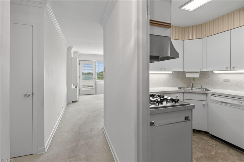 Photo 7 of 50 residential for sale in Norfolk virginia Photo 7 of 50 residential for sale in Norfolk virginia