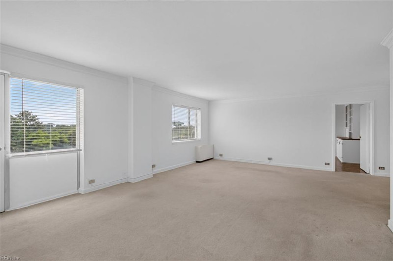 Photo 8 of 50 residential for sale in Norfolk virginia Photo 8 of 50 residential for sale in Norfolk virginia