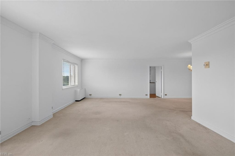 Photo 9 of 50 residential for sale in Norfolk virginia Photo 9 of 50 residential for sale in Norfolk virginia