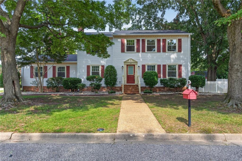 Photo 1 of 34 residential for sale in Newport News virginia Photo 1 of 34 residential for sale in Newport News virginia