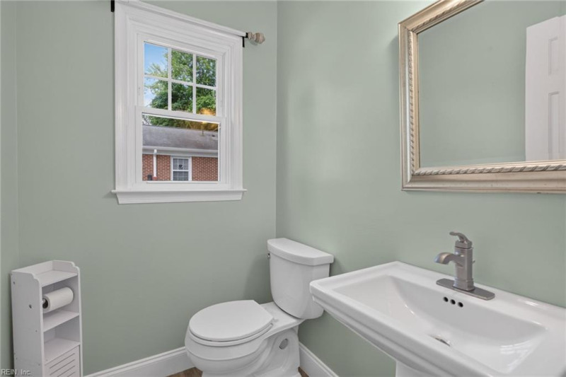 Photo 19 of 34 residential for sale in Newport News virginia Photo 19 of 34 residential for sale in Newport News virginia