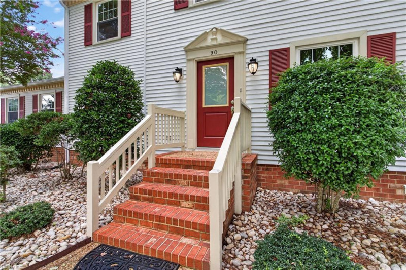 Photo 2 of 34 residential for sale in Newport News virginia Photo 2 of 34 residential for sale in Newport News virginia