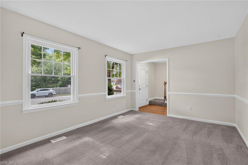 Photo 5 of 34 residential for sale in Newport News virginia Photo 5 of 34 residential for sale in Newport News virginia