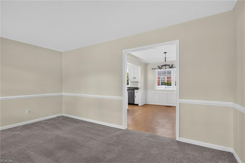 Photo 6 of 34 residential for sale in Newport News virginia Photo 6 of 34 residential for sale in Newport News virginia