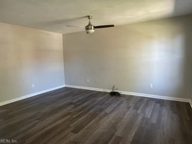 Photo 2 of 8 residential for sale in Chesapeake virginia