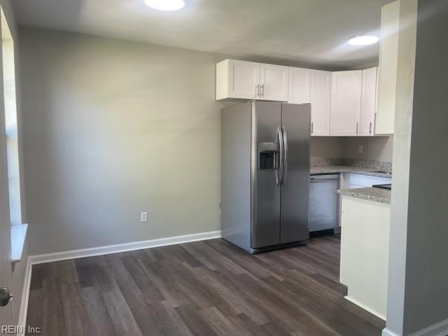 Photo 3 of 8 residential for sale in Chesapeake virginia