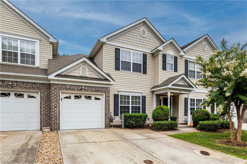 Photo 1 of 43 residential for sale in Virginia Beach virginia Photo 1 of 43 residential for sale in Virginia Beach virginia