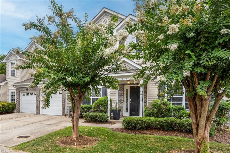 Photo 42 of 43 residential for sale in Virginia Beach virginia Photo 42 of 43 residential for sale in Virginia Beach virginia