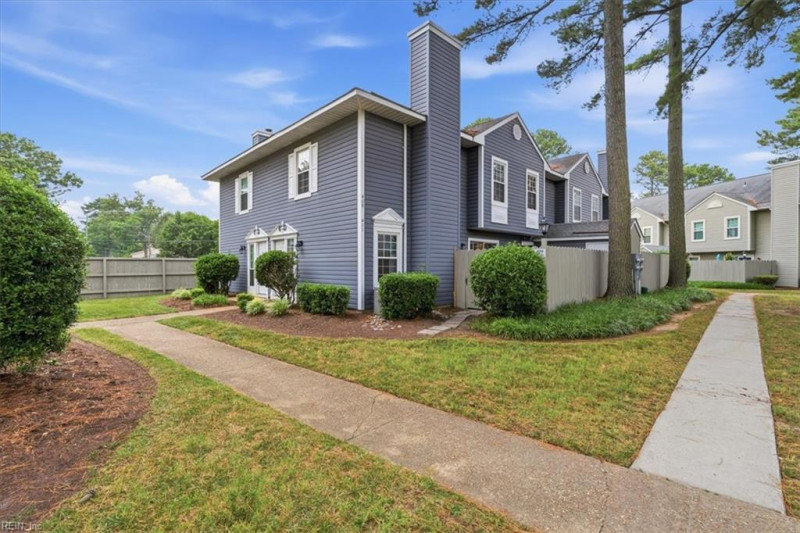 Photo 1 of 26 residential for sale in Virginia Beach virginia Photo 1 of 26 residential for sale in Virginia Beach virginia