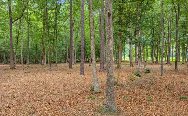 000 Five Gables Woodlands , Gloucester County, VA 23061