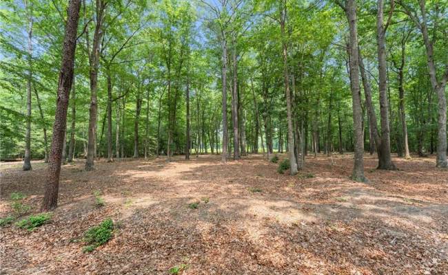 000 Five Gables Woodlands , Gloucester County, VA 23061