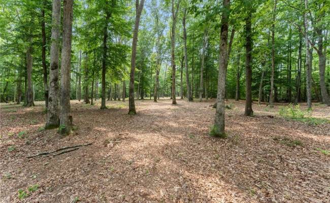 000 Five Gables Woodlands , Gloucester County, VA 23061