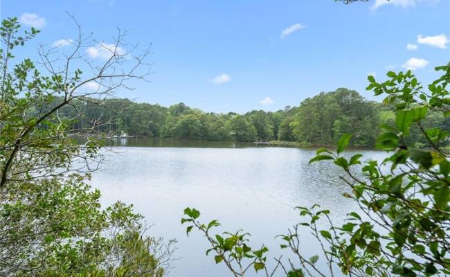000 Five Gables Woodlands , Gloucester County, VA 23061