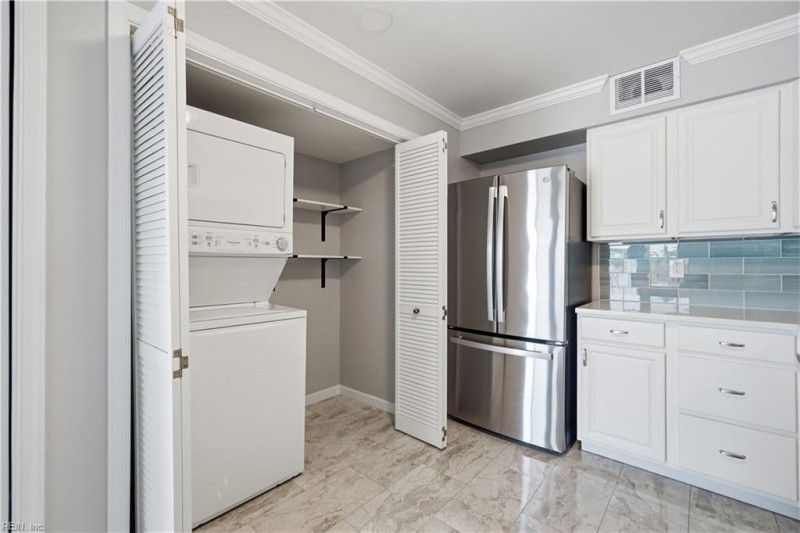 Photo 18 of 49 residential for sale in Virginia Beach virginia