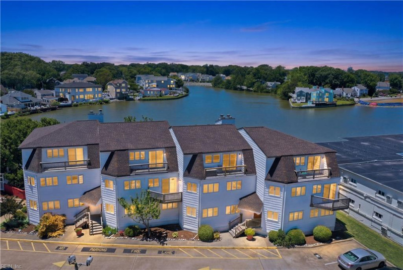 Photo 2 of 46 residential for sale in Virginia Beach virginia Photo 2 of 46 residential for sale in Virginia Beach virginia