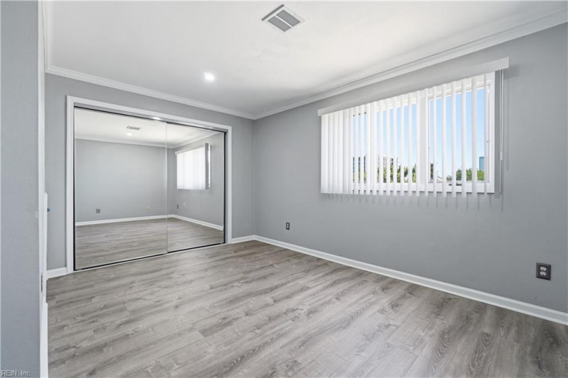 Photo 23 of 49 residential for sale in Virginia Beach virginia