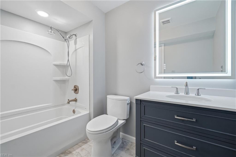 Photo 30 of 49 residential for sale in Virginia Beach virginia