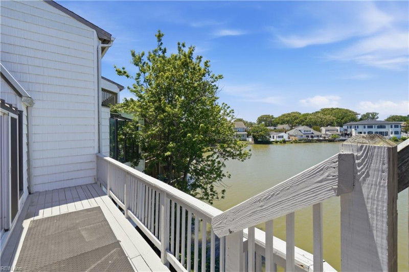 Photo 34 of 49 residential for sale in Virginia Beach virginia