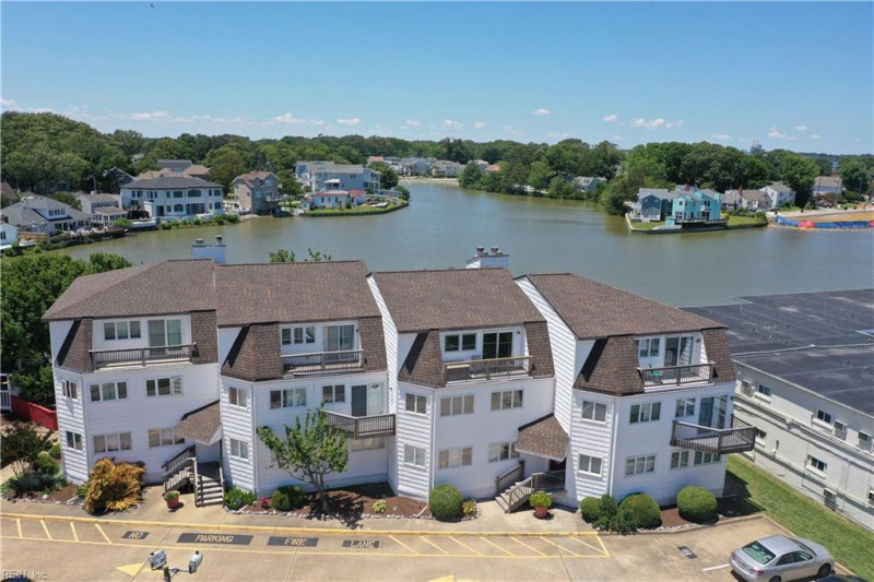 Photo 36 of 46 residential for sale in Virginia Beach virginia Photo 36 of 46 residential for sale in Virginia Beach virginia