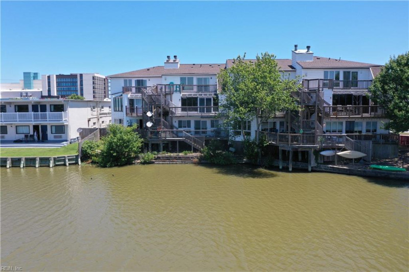 Photo 37 of 46 residential for sale in Virginia Beach virginia Photo 37 of 46 residential for sale in Virginia Beach virginia