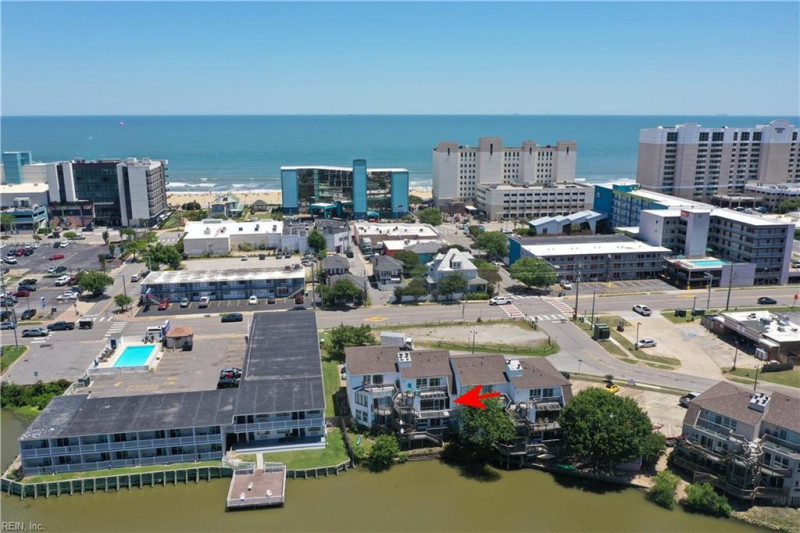 Photo 39 of 46 residential for sale in Virginia Beach virginia Photo 39 of 46 residential for sale in Virginia Beach virginia