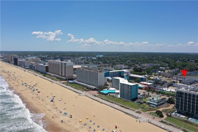 Photo 4 of 46 residential for sale in Virginia Beach virginia Photo 4 of 46 residential for sale in Virginia Beach virginia
