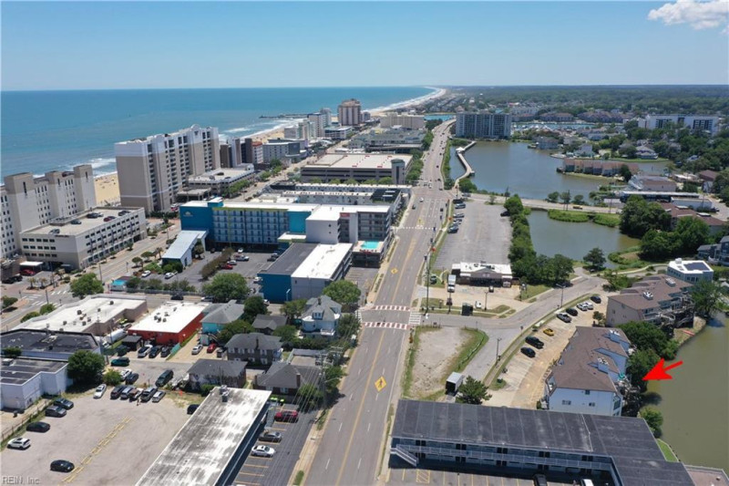 Photo 43 of 46 residential for sale in Virginia Beach virginia Photo 43 of 46 residential for sale in Virginia Beach virginia
