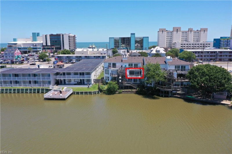 Photo 44 of 49 residential for sale in Virginia Beach virginia