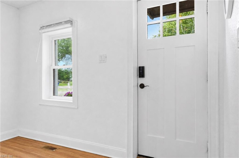 Photo 10 of 30 residential for sale in Suffolk virginia