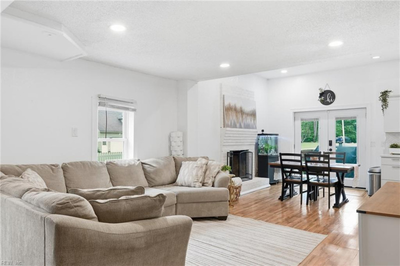 Photo 2 of 30 residential for sale in Suffolk virginia