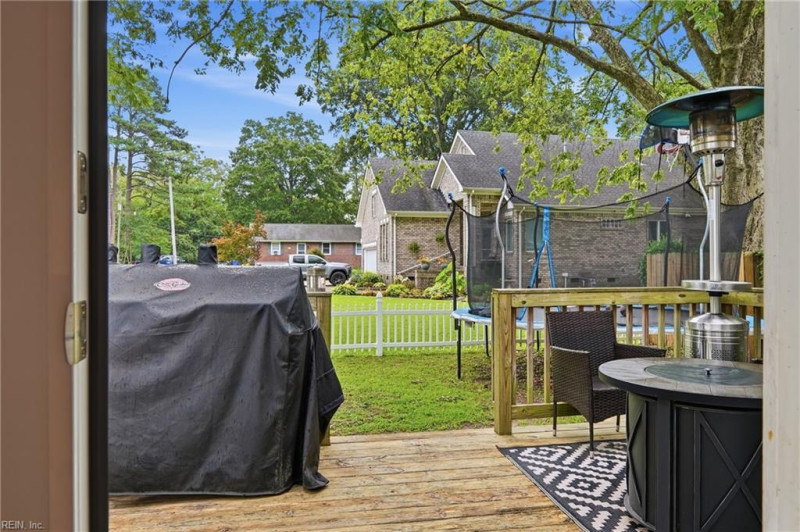 Photo 29 of 30 residential for sale in Suffolk virginia