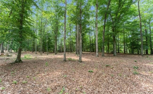 00 Five Gables Woodlands , Gloucester County, VA 23061