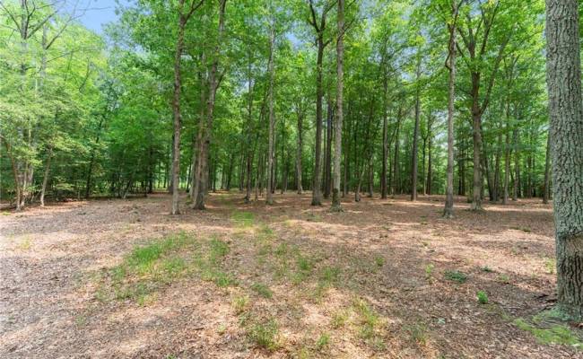 00 Five Gables Woodlands , Gloucester County, VA 23061