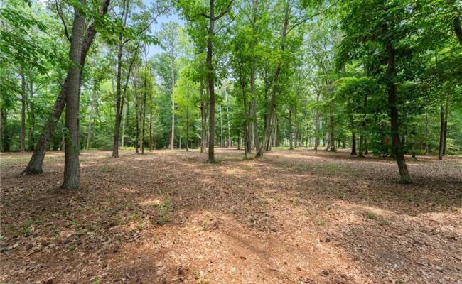 00 Five Gables Woodlands , Gloucester County, VA 23061