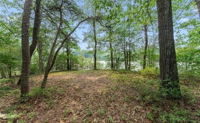 00 Five Gables Woodlands , Gloucester County, VA 23061