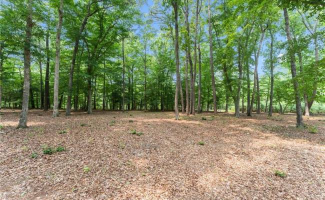 00 Five Gables Woodlands , Gloucester County, VA 23061
