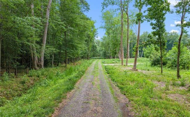 00 Five Gables Woodlands , Gloucester County, VA 23061