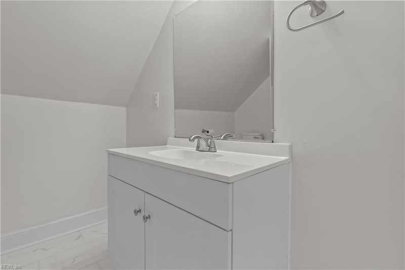 Photo 22 of 50 residential for sale in Poquoson virginia