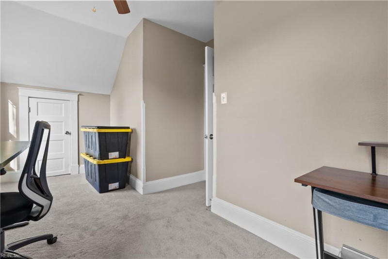 Photo 30 of 50 residential for sale in Poquoson virginia