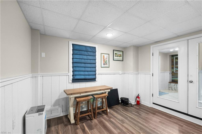 Photo 11 of 50 residential for sale in Virginia Beach virginia