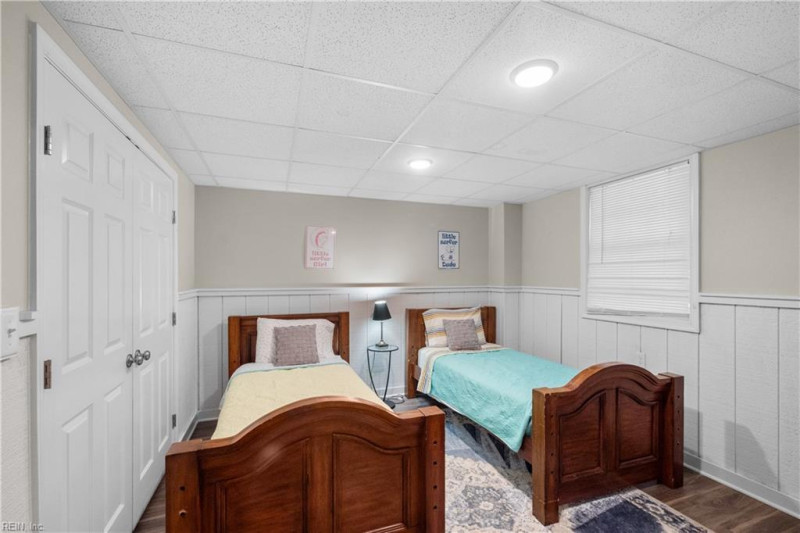 Photo 12 of 50 residential for sale in Virginia Beach virginia
