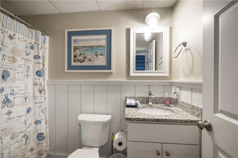 Photo 13 of 50 residential for sale in Virginia Beach virginia