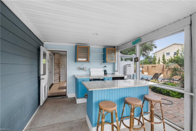 Photo 15 of 50 residential for sale in Virginia Beach virginia