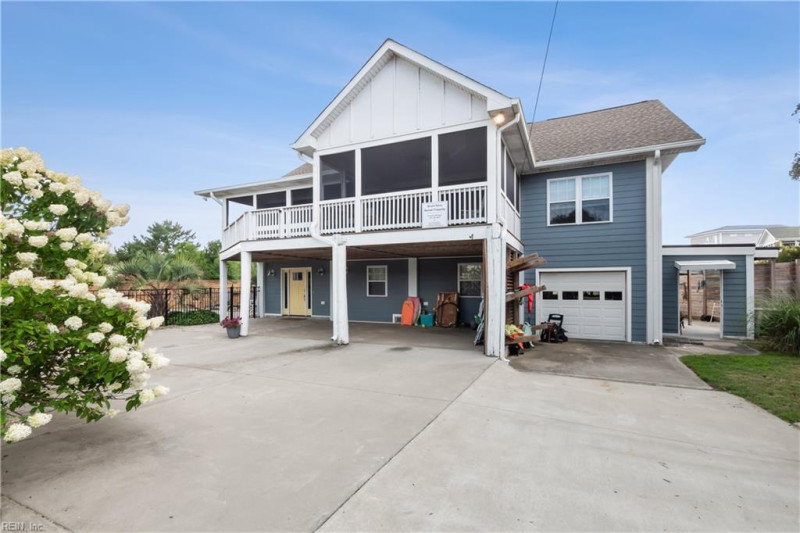 Photo 2 of 50 residential for sale in Virginia Beach virginia